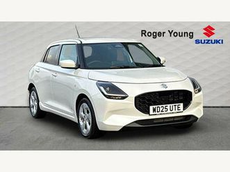 1.2 mhev motion euro 6 (start/stop) 5dr