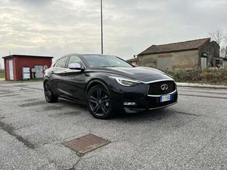 2.2d dct awd sport city black