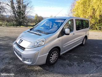 expert-2-0l-hdi-136cv