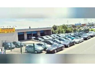 a 180 cdi avantgarde cuir gps toit pano j alu