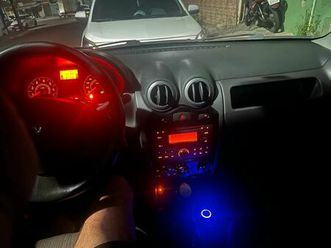 renault logan expres./exp. up hi-flex 1.0 16v 4p 2013