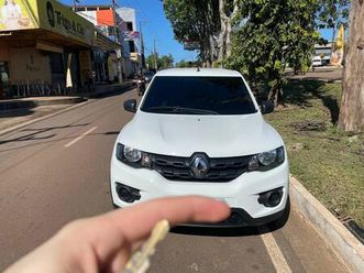 zen 1.0 flex 12v 5p mec.