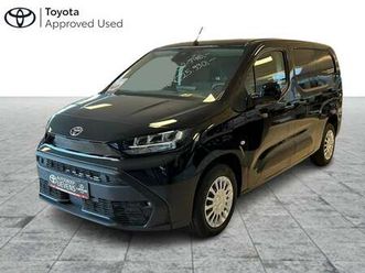 1.5d 100pk 6mt comfort 2d