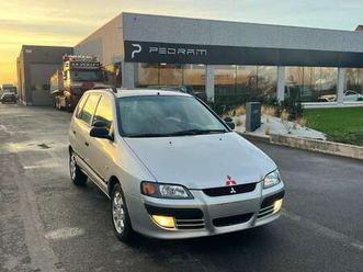 19 di-d comfort plus - cv, er, airco, trekhaak