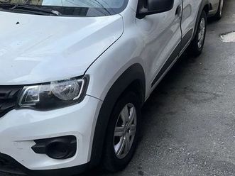 zen 1.0 flex 12v 5p mec.