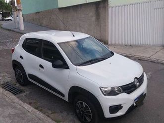 zen 1.0 flex 12v 5p mec.