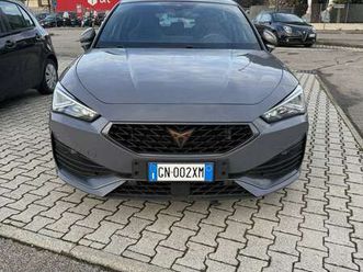 2.0 tsi 190cv dsg