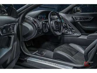 coupe 2.0 r-dynamic rwd 300cv auto