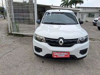 zen 1.0 flex 12v 5p mec.