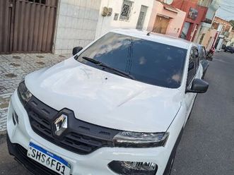 zen 1.0 flex 12v 5p mec.