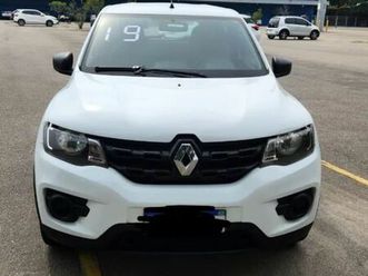 zen 1.0 flex 12v 5p mec.