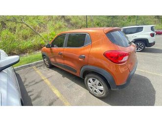 zen 1.0 flex 12v 5p mec.