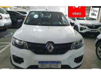 zen 1.0 flex 12v 5p mec.