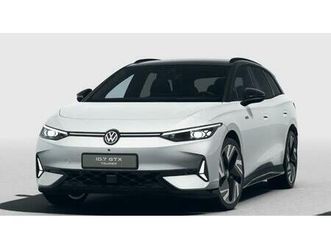 tourer gtx 4motion 250 kw akku 86 kwh | ennakkomyynnissä | vw jatkotakuu 100 000km / 5-vuotta |