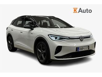 gtx dual motor awd, akku 77 kwh