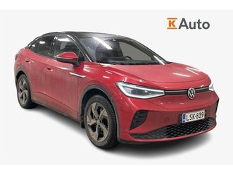 gtx dual motor awd business max, akku 77 kwh | soh: 93,0% |