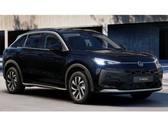 comfort 1,5 etsi 85 kw (mhev) dsg-automaatti | ennakkomyynnissä, kysy toimistusaikaa myyjältä! |