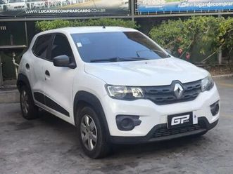 zen 1.0 flex 12v 5p mec.