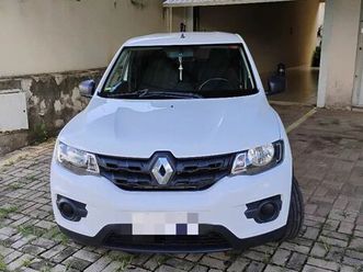 zen 1.0 flex 12v 5p mec.