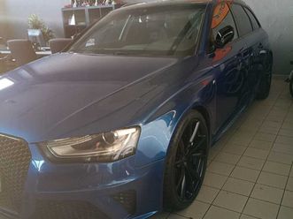 anche senza anticipo