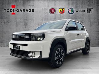 grande panda mhev icon