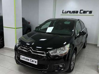 1.6 bluehdi s&s desire 120