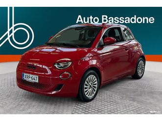 red hb 118hv 42kwh /apple carplay & android auto -langaton älypuhelimen peilaus / peruutuskamera