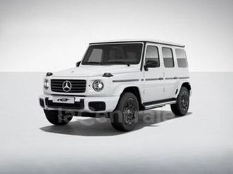 ii 580 eq edition one 116 kwh