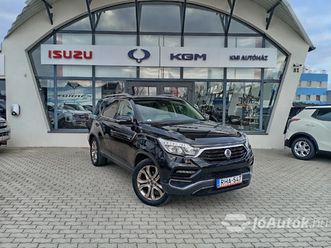 torres 1.5 turbo gdi style (automata)