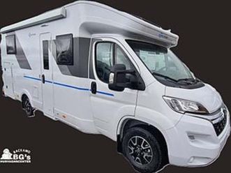 sun living s 72dl / lagerrensning! / spara 101.500kr