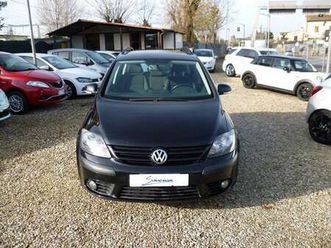 golf v 2003 plus 1.6 comfortline