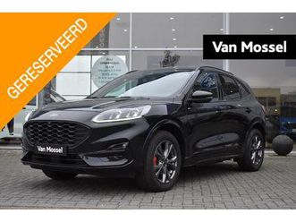 ford-kuga-2-5-phev-st-line-x-climate-control-adaptieve-cruise-control-winterpakket