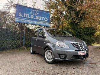 1.4 16v oro plus c/auto