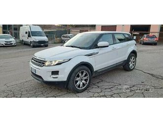 land-rover-range-evoque-2-0-5-porte-prestige-benzi