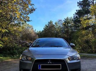 sportback 1,6 invite