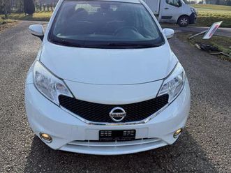 note 1.2 dig-s acenta+