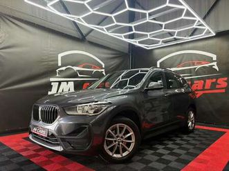 x1 1.5 da sdrive16 adblue (eu6ap)