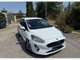 vi 1.0 ecoboost 95 connect business 5p