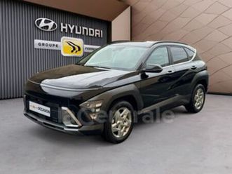 ii 1.0 t-gdi 100 creative