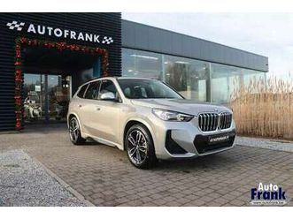 25e_m-sport / 360cam / pano / driv pro / 19