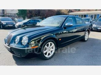 2.7 d bi-turbo sport bva