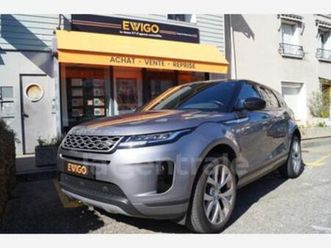 ii 2.0 d180 awd business bva9