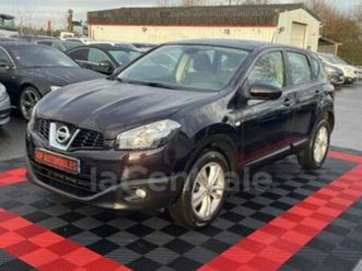 generation2 1.5 dci 110 6cv visia