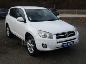 iii generation2 150 d-4d le cap