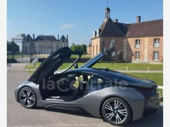 1.5 hybrid 362 protonic red edition bva6