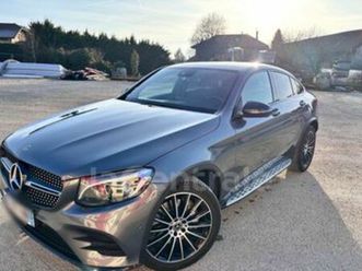 250 d fascination 4matic 9g-tronic