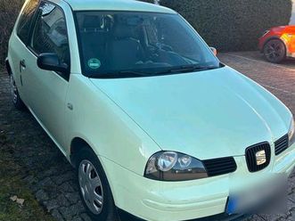 auto seat arosa