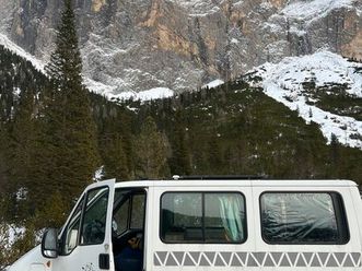fiat ducato camper