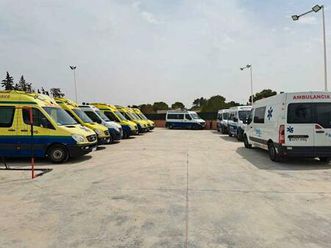 mercedes - sprinter 313 cdi