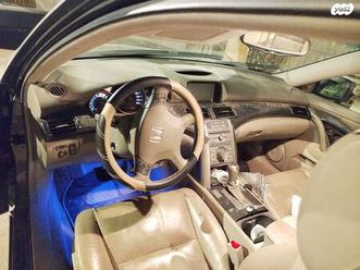 אוט׳ 3.7 (291 כ״ס)